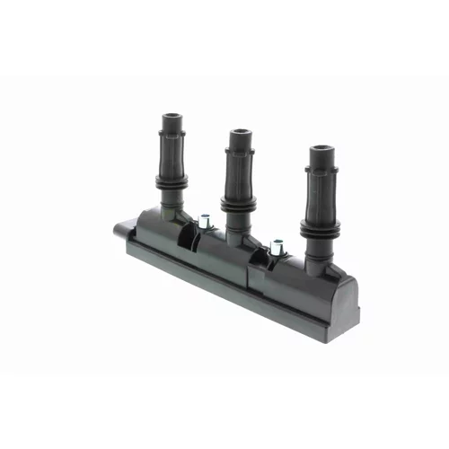 Zapaľovacia cievka V40-70-0083 /VEMO/ - obr. 3