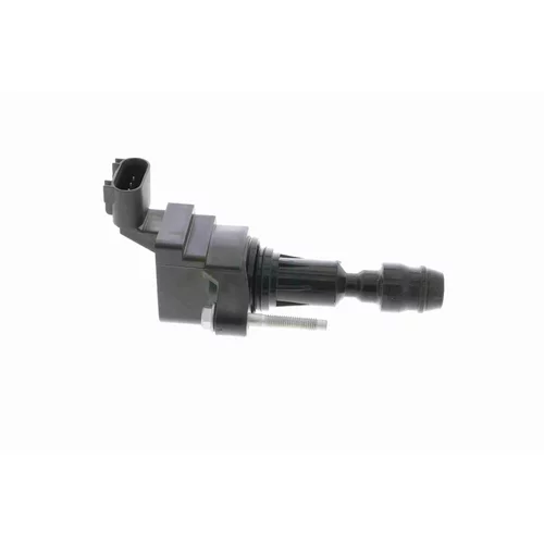Zapaľovacia cievka V40-70-0084 /VEMO/ - obr. 2