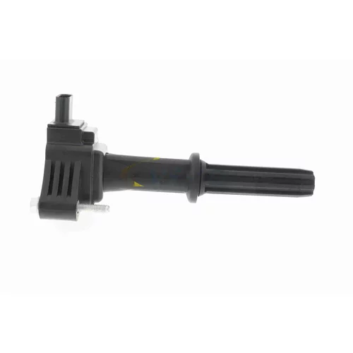Zapaľovacia cievka V40-70-0087 /VEMO/ - obr. 2