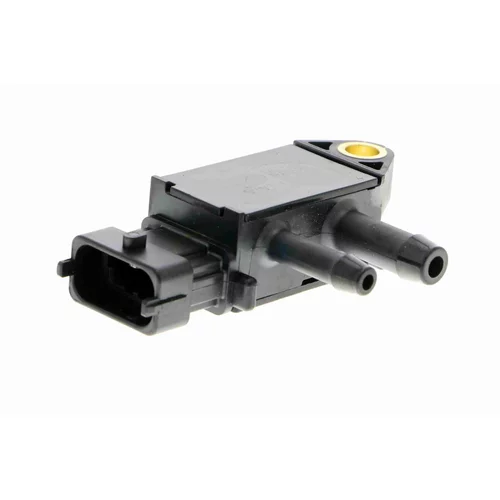 Snímač tlaku výfukových plynov V40-72-0027 /VEMO/ - obr. 9