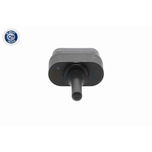 Senzor teploty paliva V40-72-0029 /VEMO/ - obr. 4