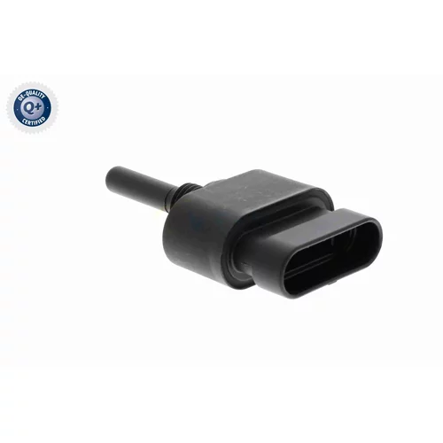 Senzor teploty paliva V40-72-0029 /VEMO/ - obr. 7