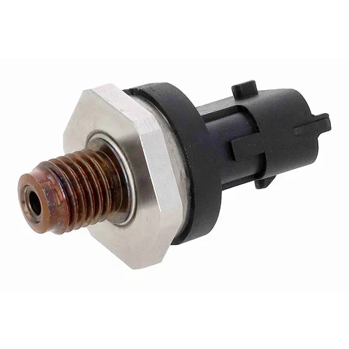 Senzor tlaku paliva V40-72-0099 /VEMO/ - obr. 3