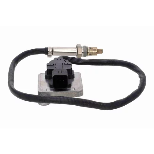 NOx-Sensor, vstrekovanie močoviny V40-72-0129 /VEMO/ - obr. 7
