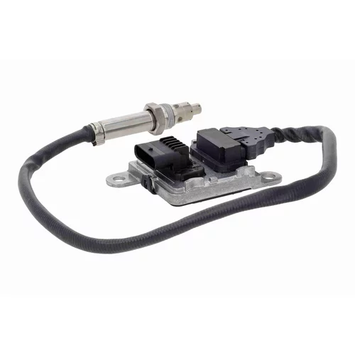 NOx-Sensor, vstrekovanie močoviny V40-72-0131 /VEMO/ - obr. 3