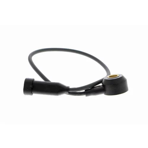Senzor klepania V40-72-0334 /VEMO/ - obr. 2
