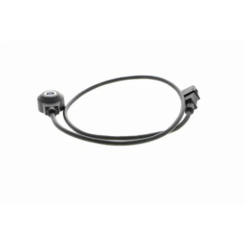 Senzor klepania V40-72-0434 /VEMO/ - obr. 6
