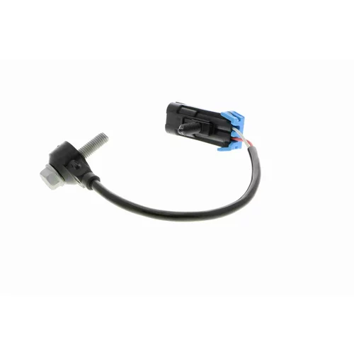 Senzor klepania V40-72-0482 /VEMO/ - obr. 5