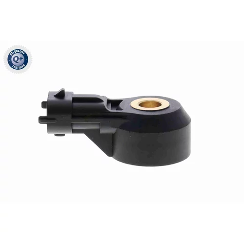Senzor klepania V40-72-0606 /VEMO/ - obr. 2