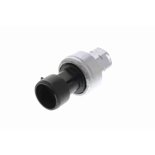 Tlakový spínač klimatizácie V40-73-0008 /VEMO/ - obr. 9