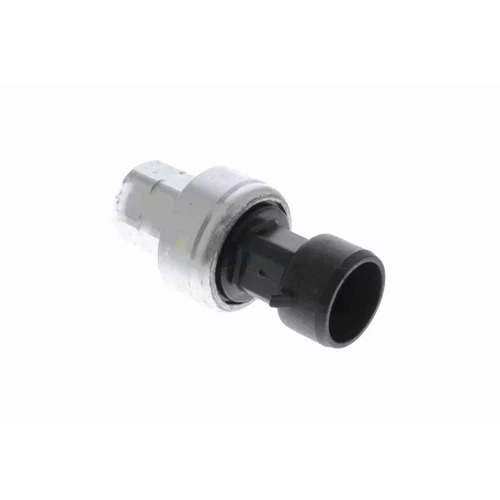 Tlakový spínač klimatizácie V40-73-0008 /VEMO/ - obr. 7