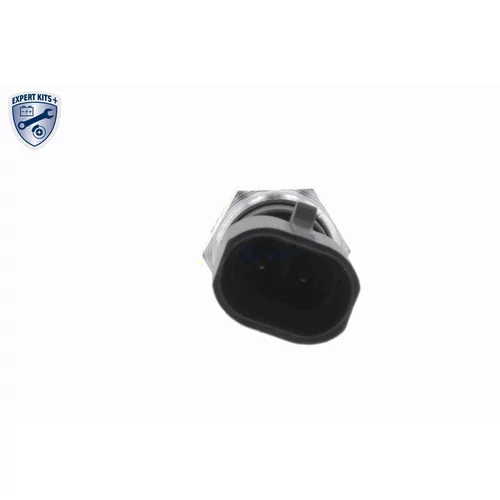 Spínač cúvacích svetiel V40-73-0013 /VEMO/ - obr. 9