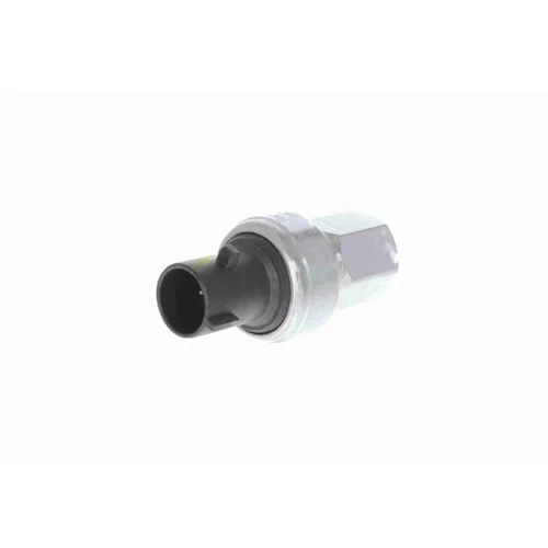 Tlakový spínač klimatizácie V40-73-0016 /VEMO/ - obr. 9