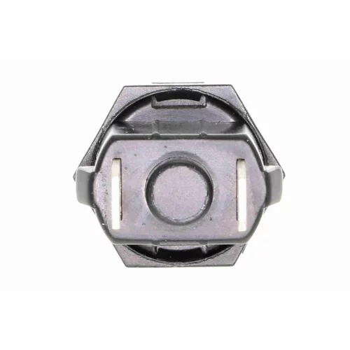 Spínač brzdových svetiel V40-73-0017 /VEMO/ - obr. 1