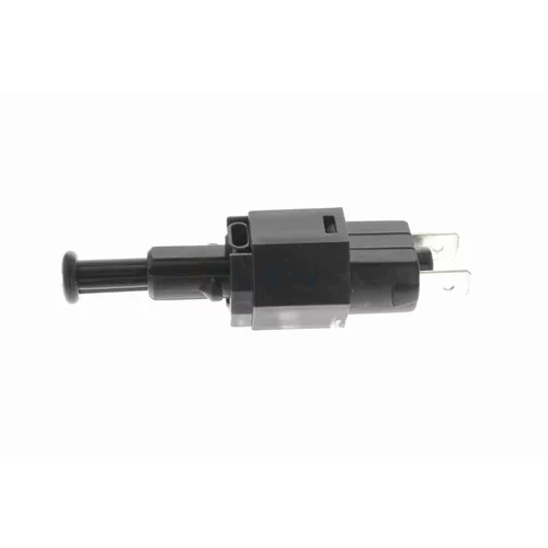 Spínač brzdových svetiel V40-73-0017 /VEMO/ - obr. 6