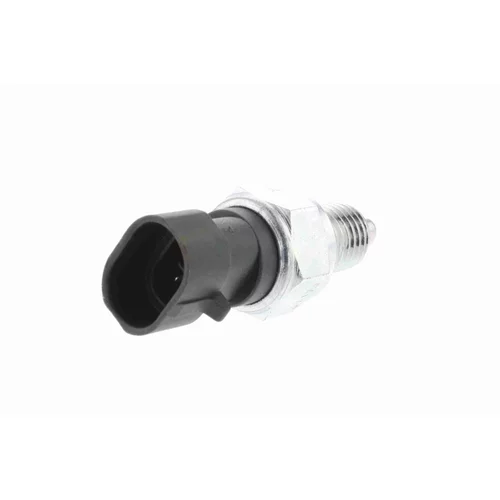 Spínač cúvacích svetiel V40-73-0020 /VEMO/ - obr. 9