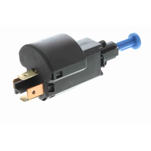 Spínač brzdových svetiel VEMO V40-73-0043
