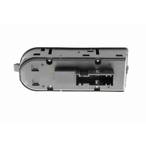 Spínač elektrického otvárania okien V40-73-0077 /VEMO/ - obr. 6