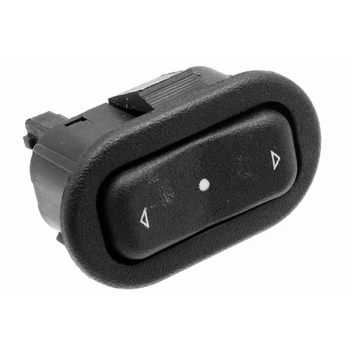 Spínač elektrického otvárania okien VEMO V40-73-0095