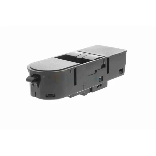 Spínač elektrického otvárania okien V40-73-0101 /VEMO/ - obr. 7