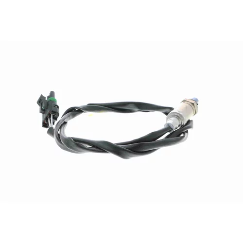 Lambda sonda V40-76-0005 /VEMO/ - obr. 6