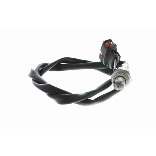 Lambda sonda V40-76-0006 /VEMO/ - obr. 4