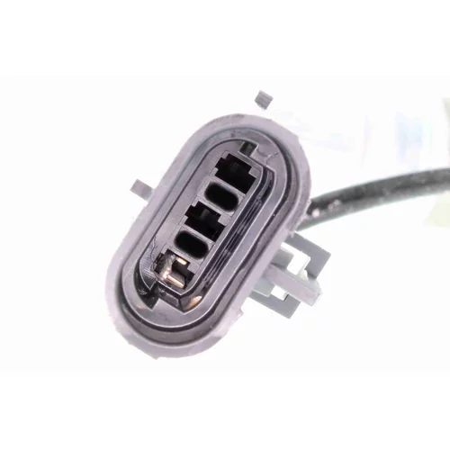 Lambda sonda V40-76-0007 /VEMO/ - obr. 1