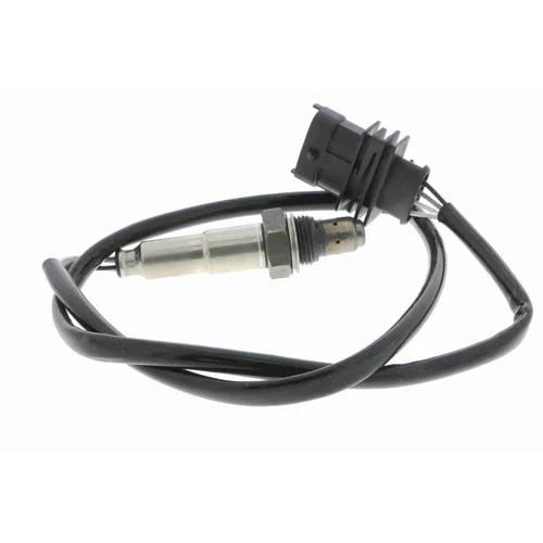 Lambda sonda V40-76-0011 /VEMO/ - obr. 4