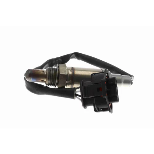 Lambda sonda V40-76-0013 /VEMO/ - obr. 2