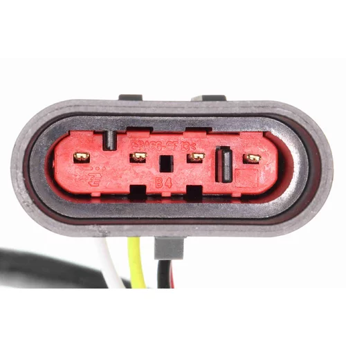 Lambda sonda V40-76-0014 /VEMO/ - obr. 1