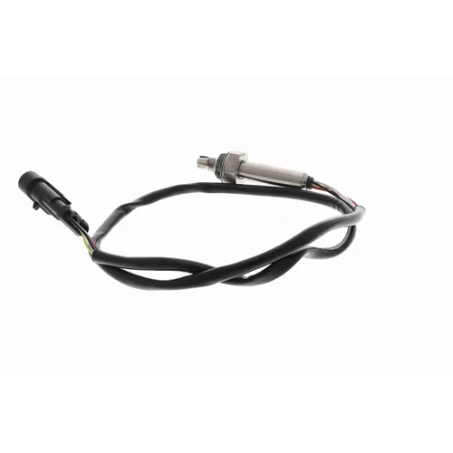 Lambda sonda V40-76-0014 /VEMO/ - obr. 5