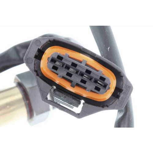 Lambda sonda V40-76-0016 /VEMO/ - obr. 1