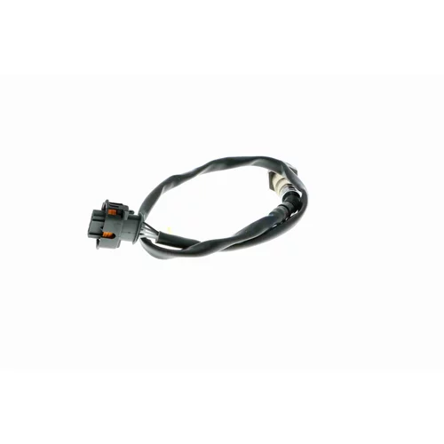 Lambda sonda V40-76-0016 /VEMO/ - obr. 5