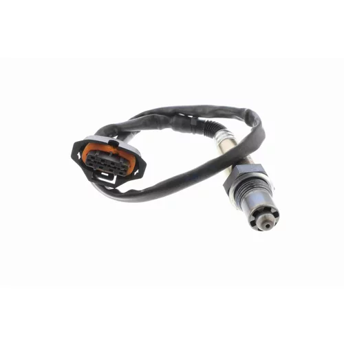 Lambda sonda V40-76-0017 /VEMO/ - obr. 2