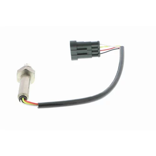 Lambda sonda V40-76-0021 /VEMO/ - obr. 4