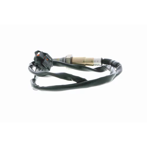 Lambda sonda V40-76-0024 /VEMO/ - obr. 5