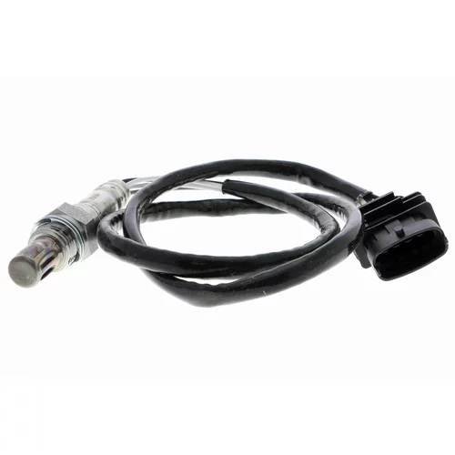 Lambda sonda VEMO V40-76-0026
