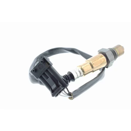 Lambda sonda V40-76-0027 /VEMO/ - obr. 5
