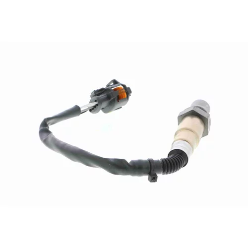 Lambda sonda V40-76-0036 /VEMO/ - obr. 7
