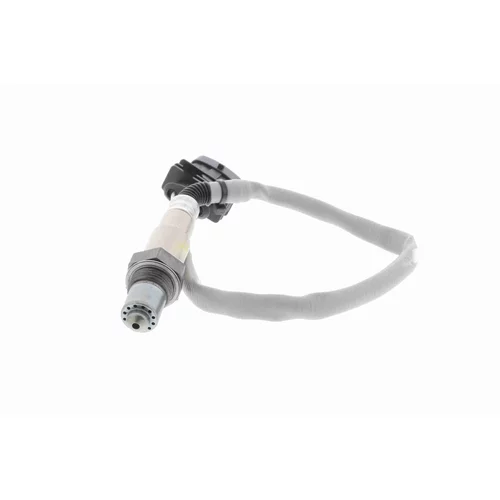 Lambda sonda V40-76-0038 /VEMO/ - obr. 8