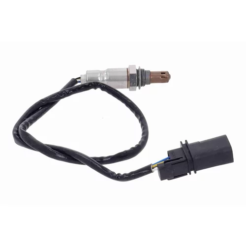 Lambda sonda V40-76-0051 /VEMO/ - obr. 7
