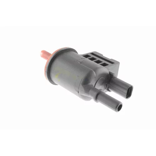 Ventil pre filter s aktívnym uhlím V40-77-0027 /VEMO/ - obr. 7