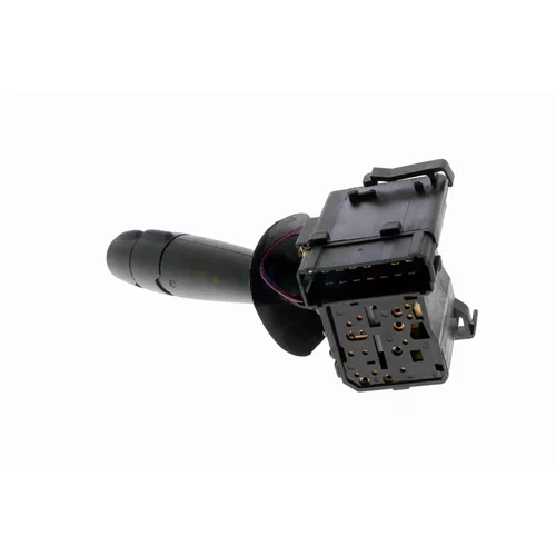 Spínač riadenia V40-80-2441-1 /VEMO/ - obr. 5