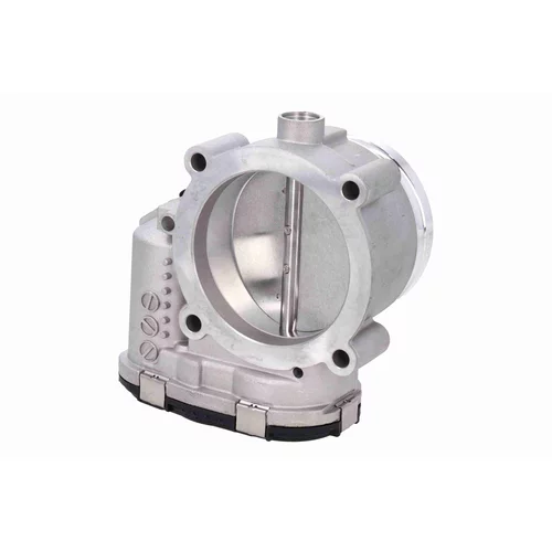 Hrdlo škrtiacej klapky V40-81-0003 /VEMO/ - obr. 5