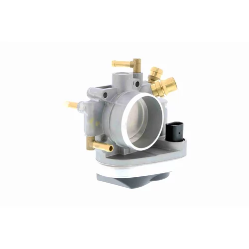 Hrdlo škrtiacej klapky V40-81-0010 /VEMO/ - obr. 9