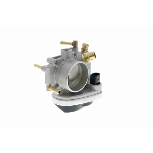 Hrdlo škrtiacej klapky V40-81-0015-1 /VEMO/ - obr. 9