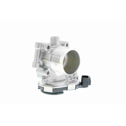 Hrdlo škrtiacej klapky V40-81-0016 /VEMO/ - obr. 9
