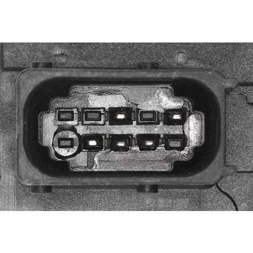 Zámok dverí V40-85-0024 /VEMO/ - obr. 1