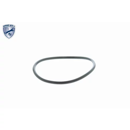 Termostat chladenia V40-99-0011 /VEMO/ - obr. 1