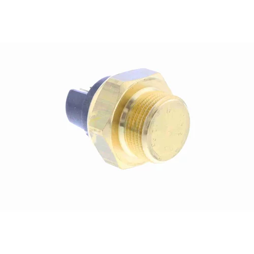 Teplotný spínač ventilátora chladenia V40-99-1040 /VEMO/ - obr. 4